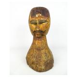 Joby Baker Folk Art