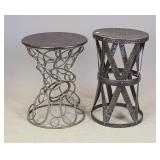 Table Lot