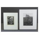 Photograph Lot