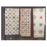 Quilt Lot