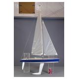 Sailboat
