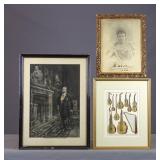 Print Lot