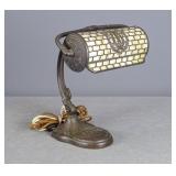 Desk Lamp