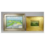 Art Lot