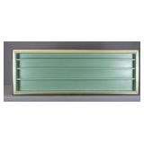 Wall Shelf
