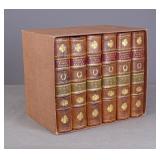 Book Lot