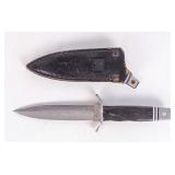 Hunting Knife