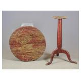 Candlestand