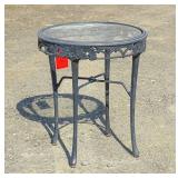 Patio Table
