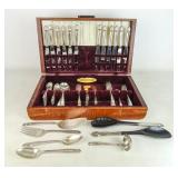 Flatware Set