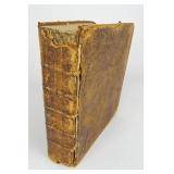 1792 Bible