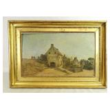 Victor Leclaire (1830-1885)