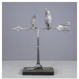 Weathervane