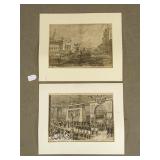 Print Lot
