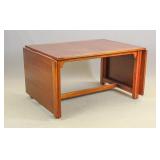 Borge Mogensen Table