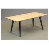 Paul McCobb Bench