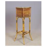 Plant Stand