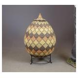 African Basket