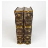 Book Lot: Personal Memoirs of U.S. Grant
