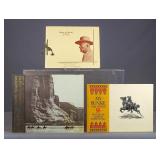 Book Lot
