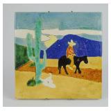 Ceramic Tile