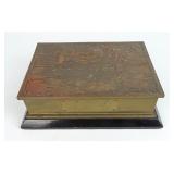 Heinz Humidor