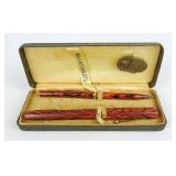Fountain Pens
