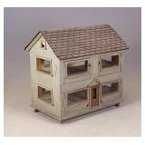 Model House