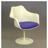 Knoll Saarinen Armchair