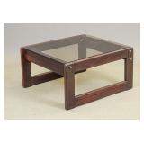 Percival Lafer Table