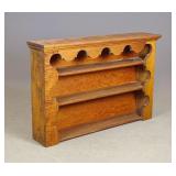 Wall Shelf