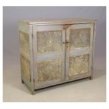 19th c. Pie Safe