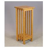 Oak Stand