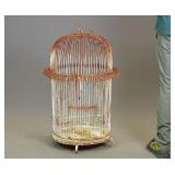 Birdcage