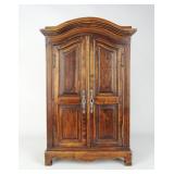 Miniature Armoire
