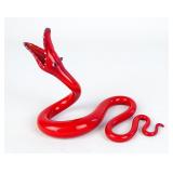 Bimini Glass Snake