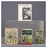Book Lot