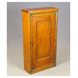 Wall Cupboard
