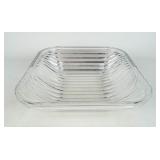 Villeroy & Boch Bowl