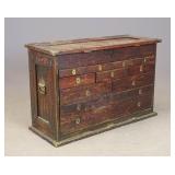 Tool Chest