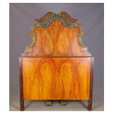 Head Board