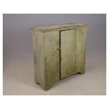 Cupboard