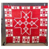 Quilt