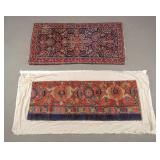 Rug Lot