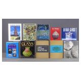 Reference Book Lot