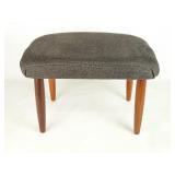 Mid Century Stool