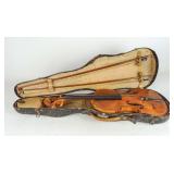 Violin