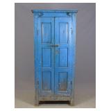Cupboard
