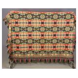Coverlet