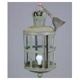 Lantern